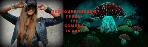 мет Абдулино