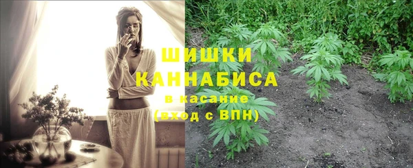 круглые Абаза