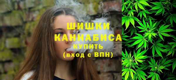 бошки Алексеевка