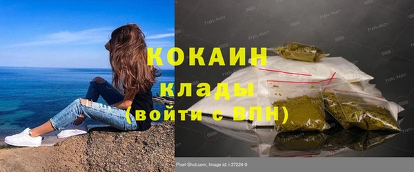 твердый Абинск